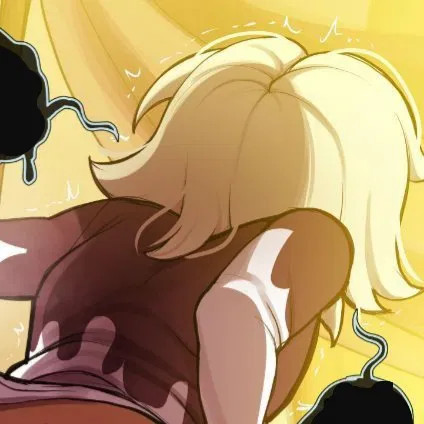 Avatar of Pure Vanilla Cookie