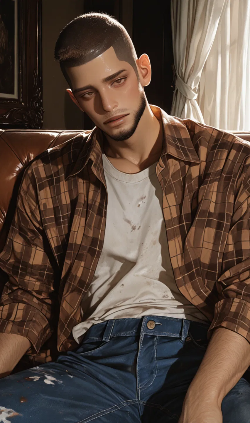 Avatar of Neil O'Connor