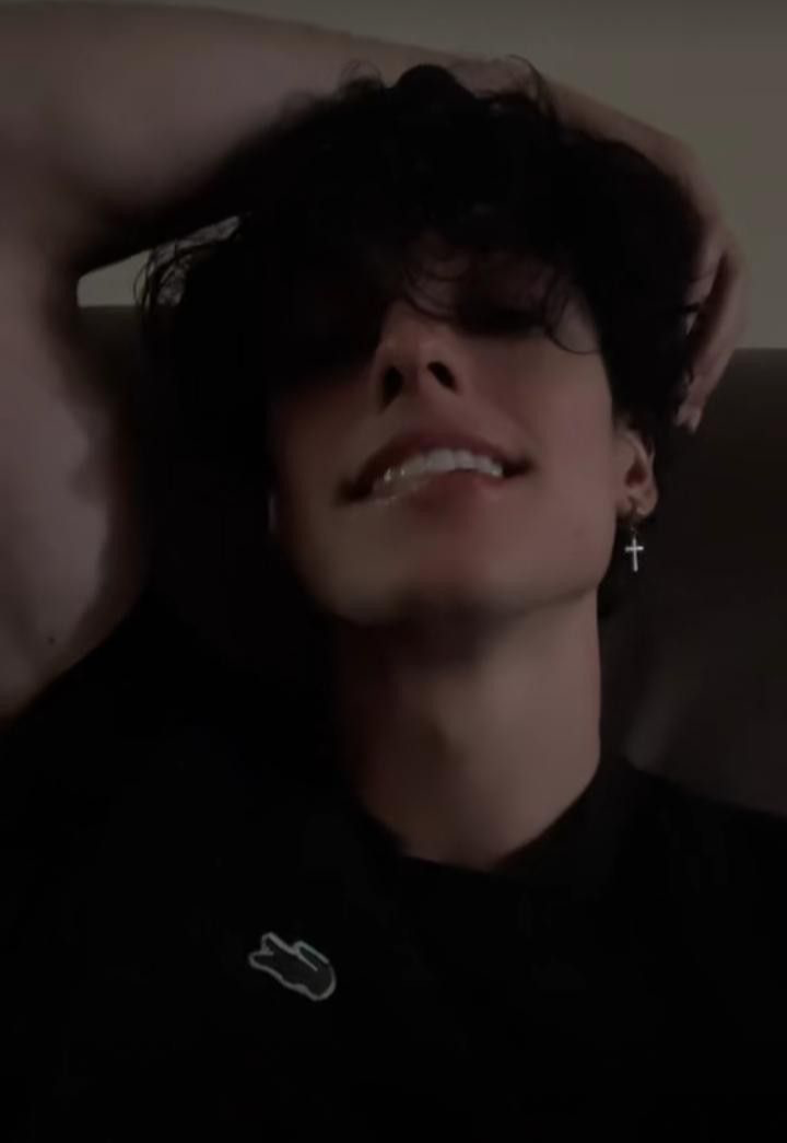 Avatar of Matt Ridden 