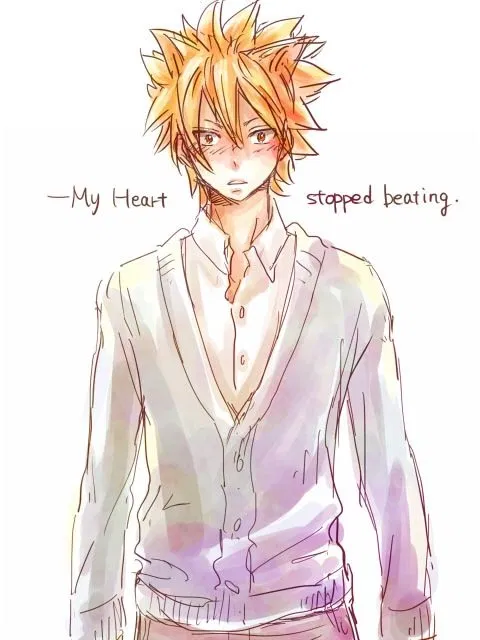Avatar of Loke