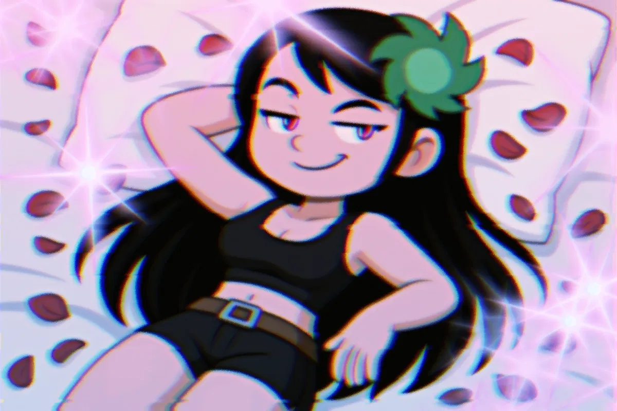 Avatar of Tracy Celestius — Goddess of Caffeine 