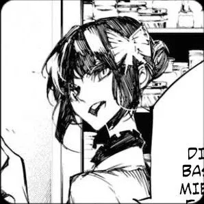 Avatar of Akiko Yosano