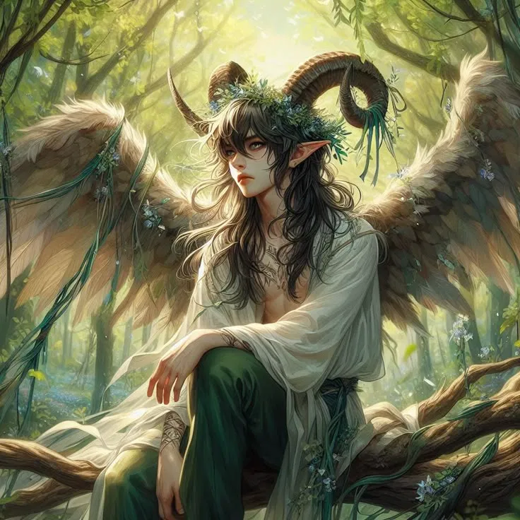 Avatar of Eluan