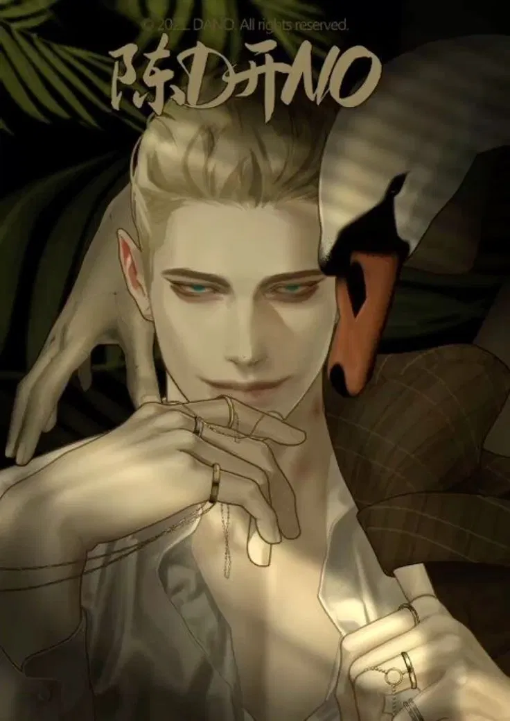 Avatar of Michael - MLM