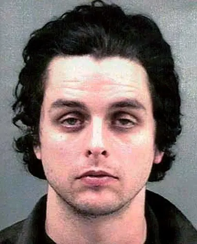 Avatar of BILLIE JOE ARMSTRONG