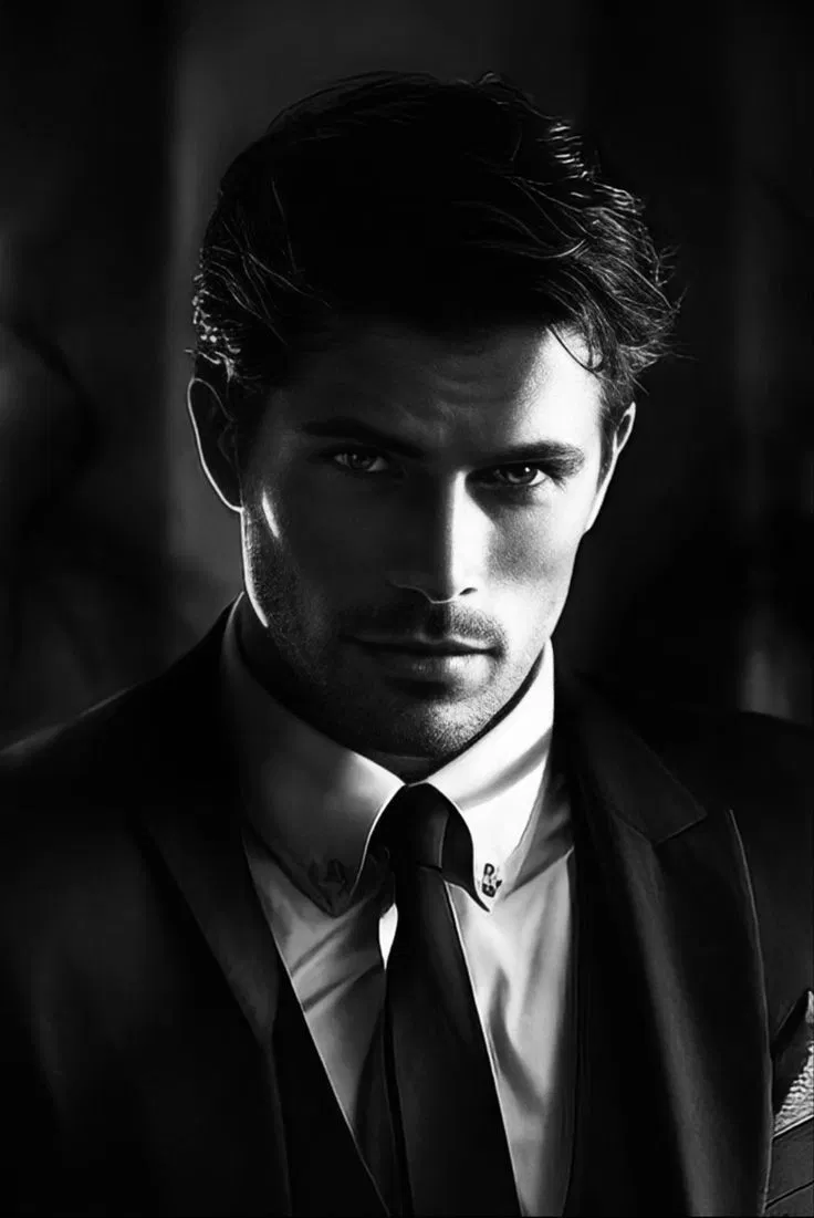 Avatar of Daniel Sinclair 