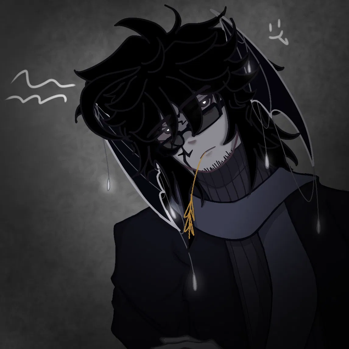 Avatar of Raydan