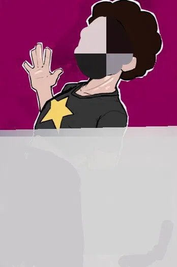Avatar of "Steven Universe, Your Clingy Fat-Assed Crystal Thot Friend" | "Wait for more my friends, I hate Steven so much. I have to confess, I watched the cartoon back I was a kid and I even living the show but times passed and I grow up and I rewatch the show and.