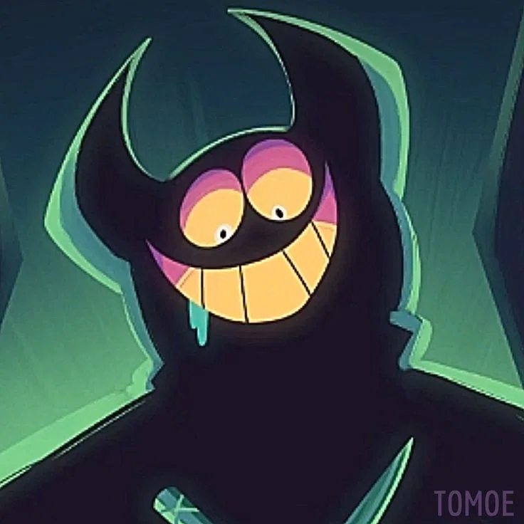 Avatar of Bob Velseb