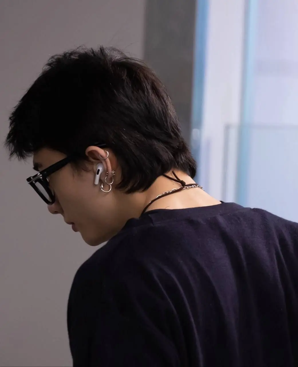 Avatar of Hwang Hyunjin 