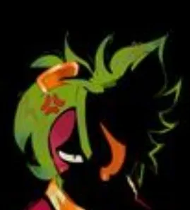 Avatar of Sprout 