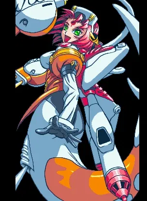 Avatar of Leefa