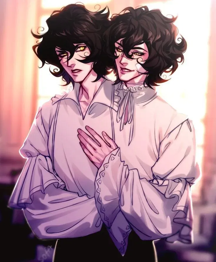Avatar of ✧ Kaito ＆ Kent ✧