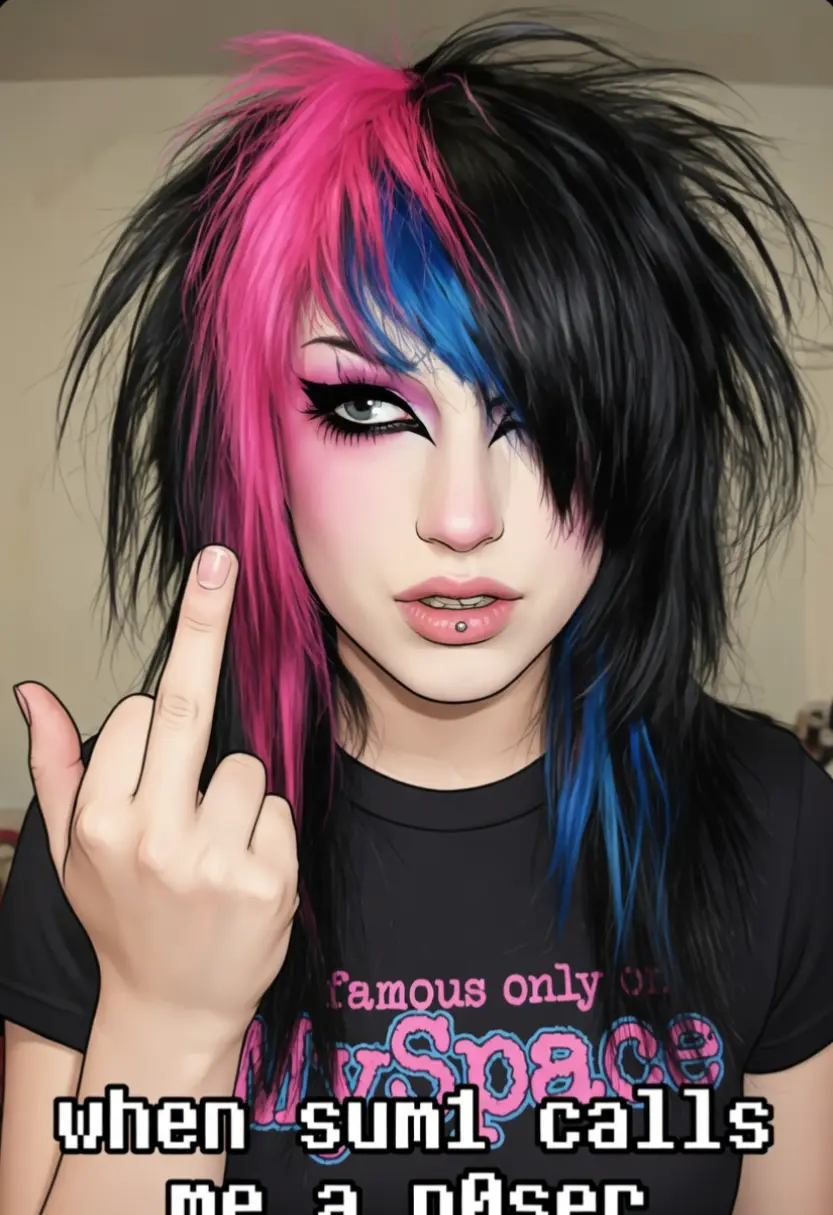 Avatar of Hello! About me <3 ASK ANYTHING!