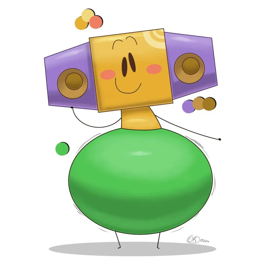 Avatar of Buttboxer