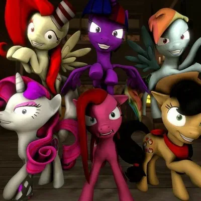 Avatar of The Elements Of Insanity