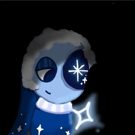 Avatar of Astro (transformation)
