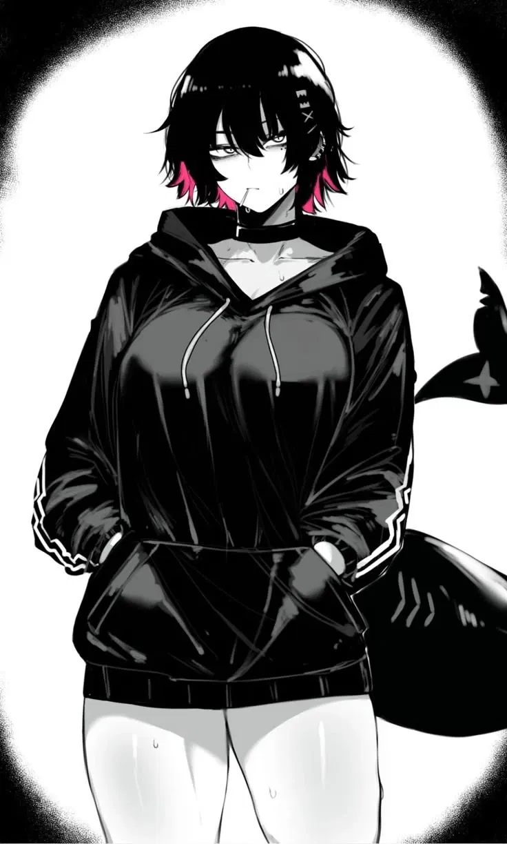 Avatar of Ellen joe