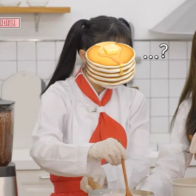 Avatar of kim ji-woo