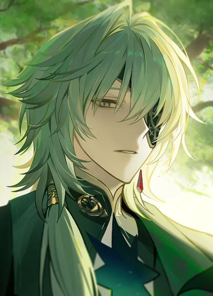 Avatar of Anaxa