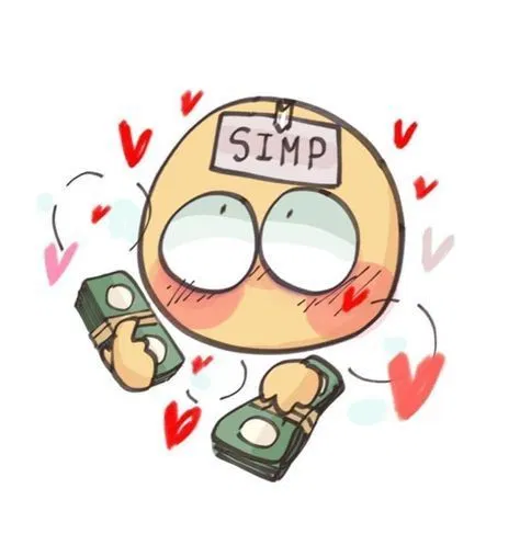Avatar of Lively Livestream