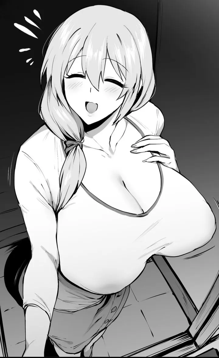 Avatar of Haruka Yamamoto