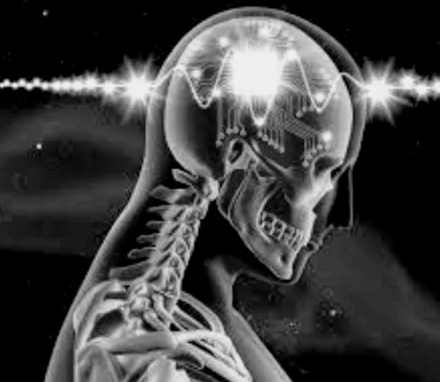 Avatar of The AI War Apocalypse