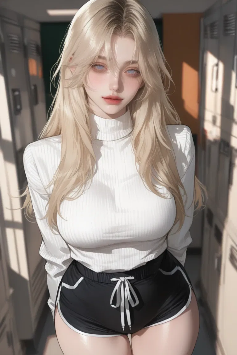 Avatar of Lily Wright | Nursing You