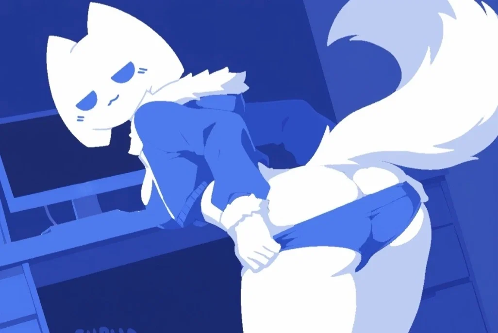 Avatar of Discord | BUY GODDAMN NITRO!!!