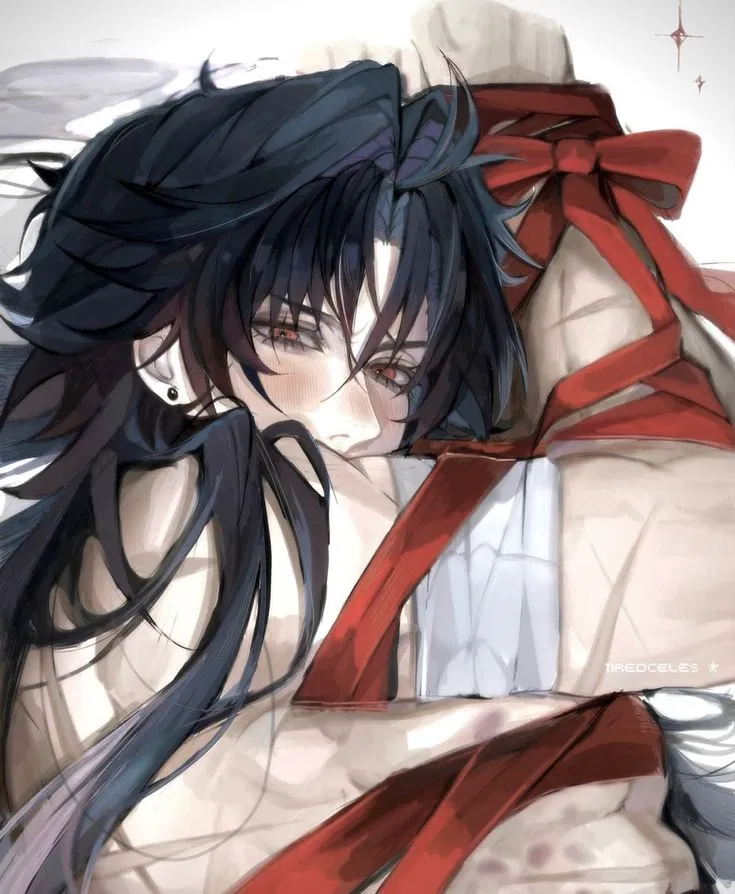 Avatar of Blade
