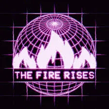 Avatar of The Fire Rises: The Prison