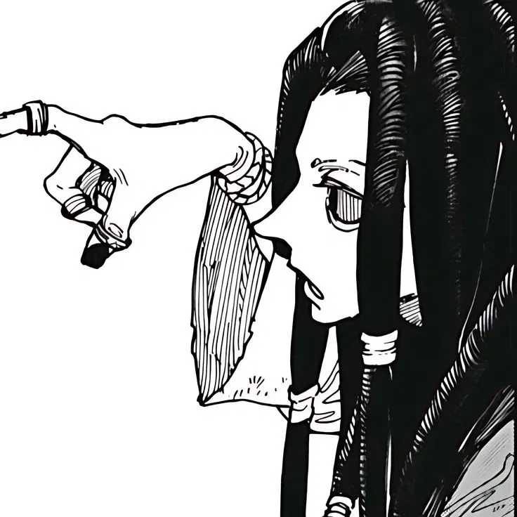Avatar of Jabber Wonger