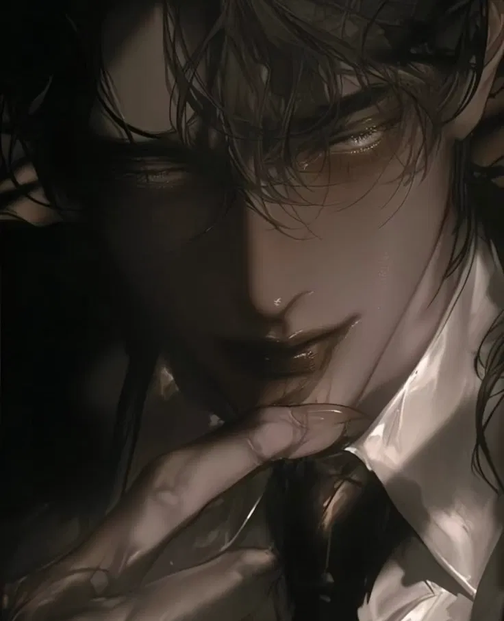 Avatar of Lee Jin-woo