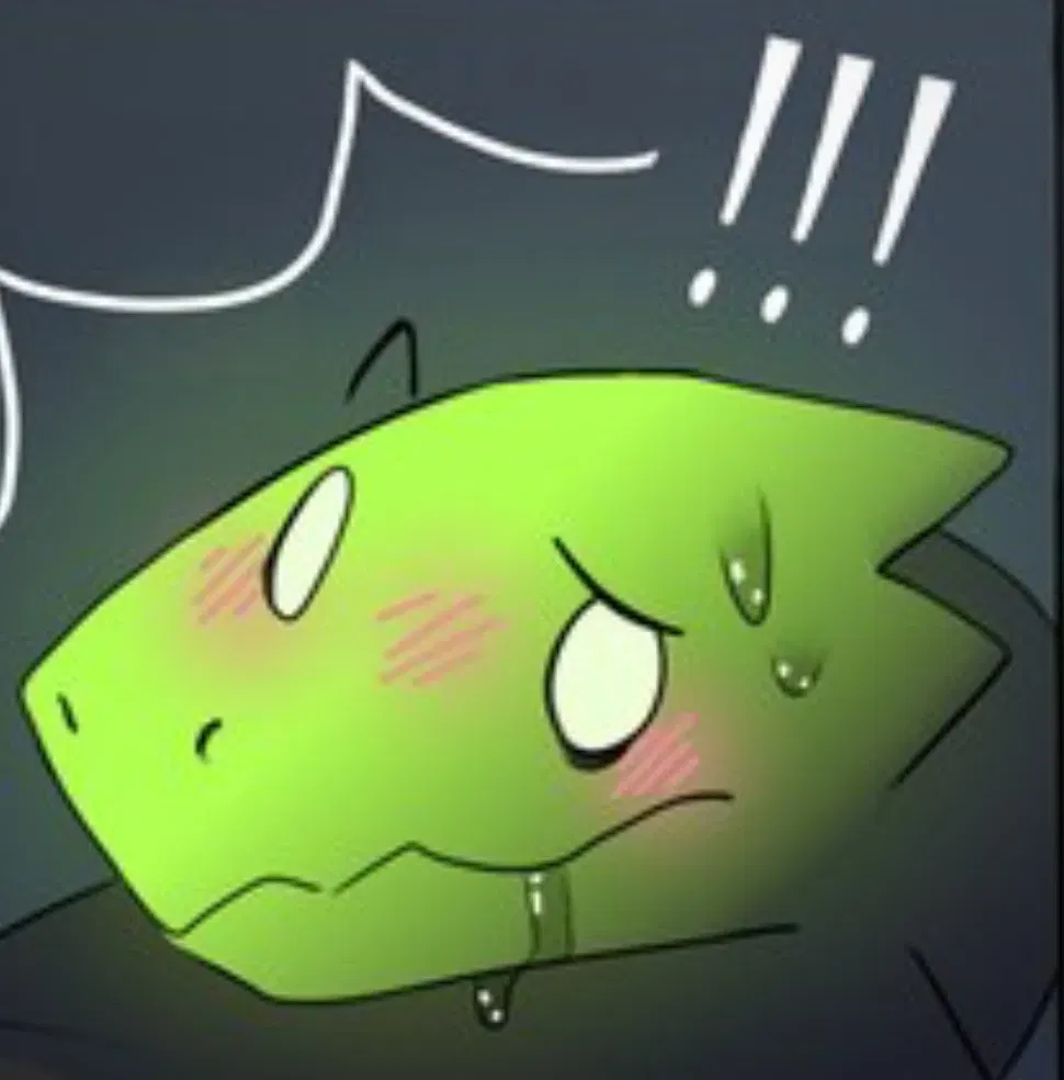 Avatar of Lime - Gentle Bodyguard