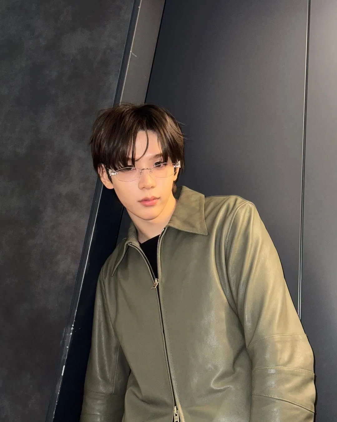 Avatar of SHOTARO OSAKI || RII7E