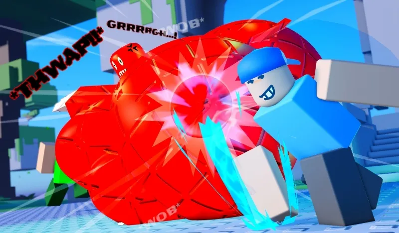 Avatar of Drakobloxxer (CAPTURED)