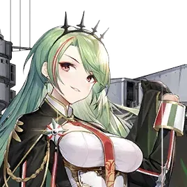 Avatar of RN Littorio [Futa]