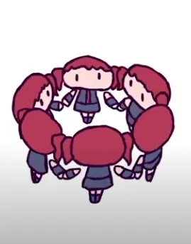 Avatar of The Teto's