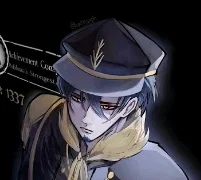 Avatar of Guest 1337