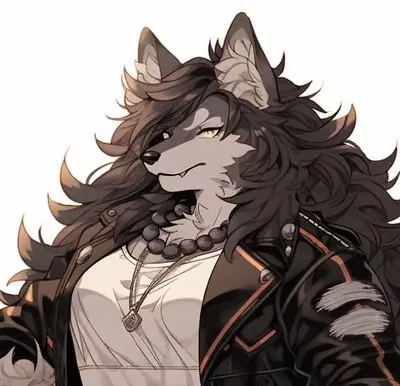 Avatar of Agatha