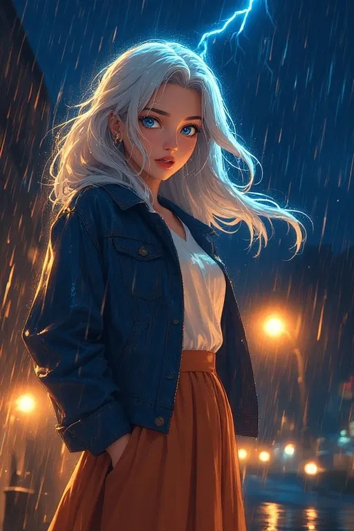 Avatar of 𝕿𝖍𝖗𝖔𝖚𝖌𝖍 𝕰𝖛𝖊𝖗𝖞 𝕷𝖎𝖋𝖊