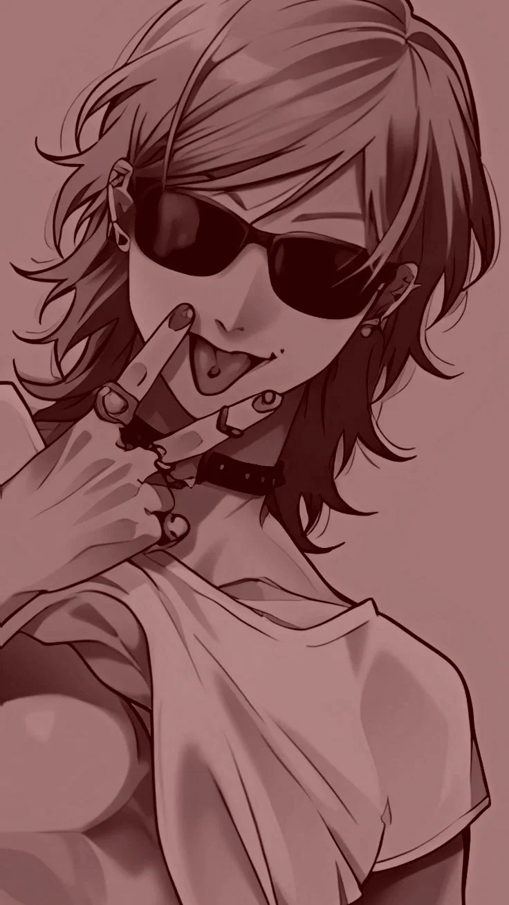 Avatar of Yuri Ayato