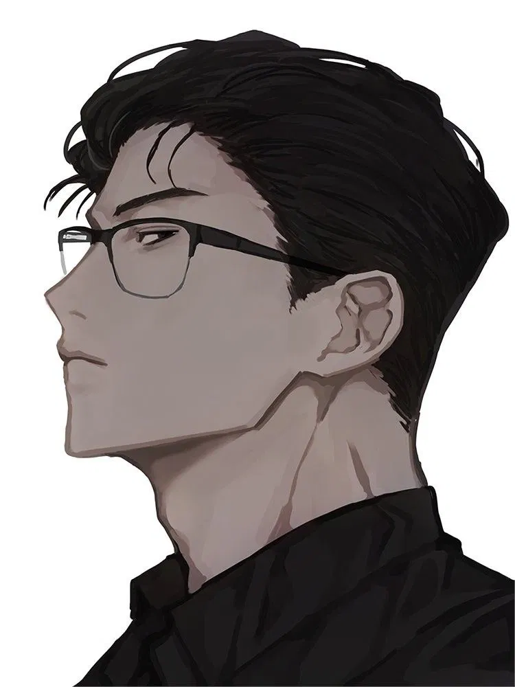 Avatar of Yongsun Minho