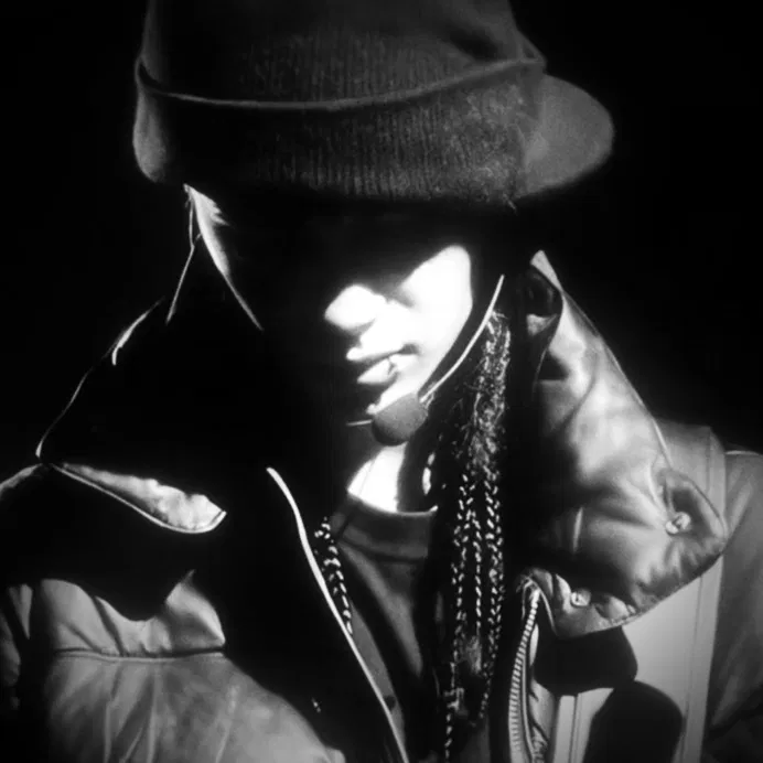 Avatar of Tom Kaulitz | Forbidden. 
