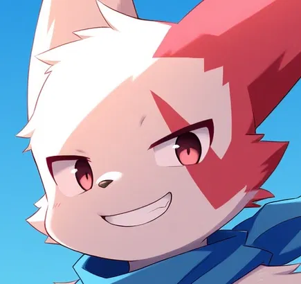 Avatar of Casey