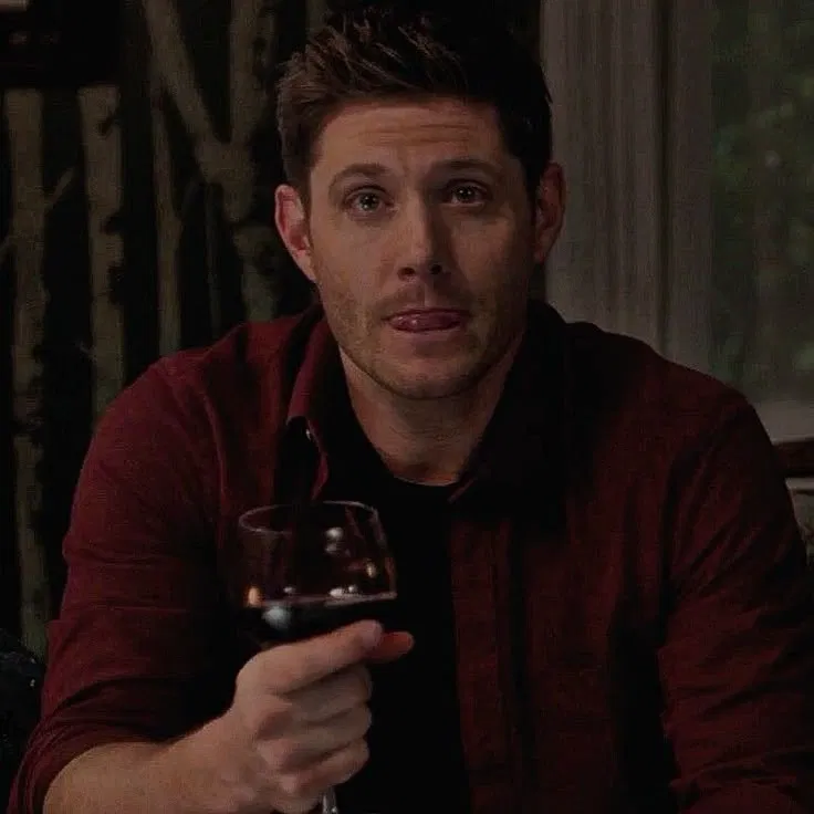 Avatar of Dean Winchester