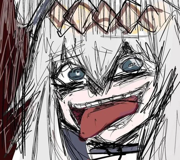 Avatar of Yandere oguri cap