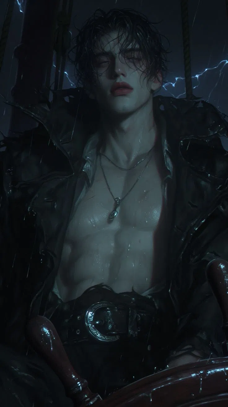 Avatar of 𝔇𝔞𝔳𝔦𝔞𝔫 ℌ𝔬𝔩𝔱
