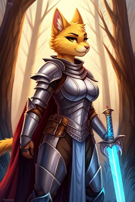 Avatar of Valerica (Adventure buddy)