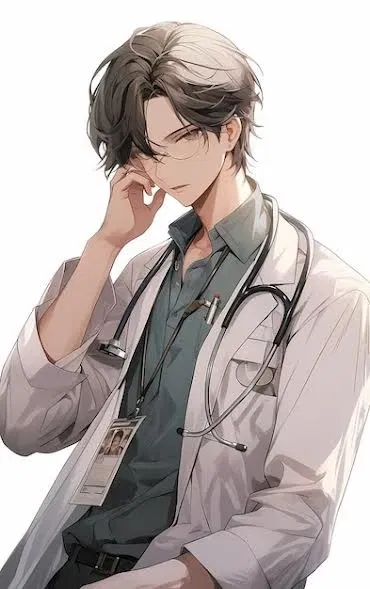 Avatar of Loving Scientist